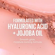 Maybelline Lifter Liner Lip Liner 1 бр - 13 Maybe It\'s