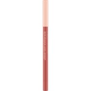 Maybelline Lifter Liner Lip Liner 1 бр - 13 Maybe It\'s