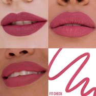 Maybelline Lifter Liner Lip Liner 1 бр - 14 Fit Check Maybelline Lifter Liner Lip Liner 1 бр - 14 Fit Check