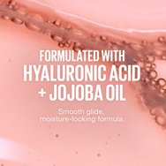 Maybelline Lifter Liner Lip Liner 1 бр - 14 Fit Check Maybelline Lifter Liner Lip Liner 1 бр - 14 Fit Check