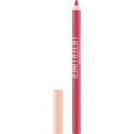 Maybelline Lifter Liner Lip Liner 1 бр - 14 Fit Check Maybelline Lifter Liner Lip Liner 1 бр - 14 Fit Check