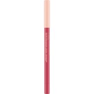 Maybelline Lifter Liner Lip Liner 1 бр - 14 Fit Check Maybelline Lifter Liner Lip Liner 1 бр - 14 Fit Check