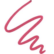 Maybelline Lifter Liner Lip Liner 1 бр - 14 Fit Check Maybelline Lifter Liner Lip Liner 1 бр - 14 Fit Check