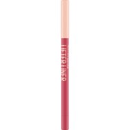 Maybelline Lifter Liner Lip Liner 1 бр - 14 Fit Check Maybelline Lifter Liner Lip Liner 1 бр - 14 Fit Check