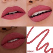 Maybelline Lifter Liner Lip Liner 1 бр - 15 Open Late