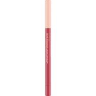 Maybelline Lifter Liner Lip Liner 1 бр - 15 Open Late Maybelline Lifter Liner Lip Liner 1 бр - 15 Open Late