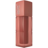 Maybelline Super Stay Teddy Tint Matte Lipstick 5ml - 95 Buffed Out