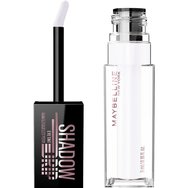 Maybelline Shadow Drip Liquid Eye Shadow 5ml - 05 Silver Drip