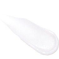 Maybelline Shadow Drip Liquid Eye Shadow 5ml - 05 Silver Drip