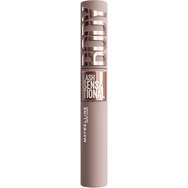 Maybelline Lash Sensational Body Mascara 9,65ml - 901 Very Black