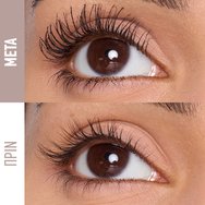 Maybelline Lash Sensational Body Mascara 9,65ml - 901 Very Black