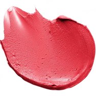 Maybelline Cloudtopia Cheek & Lip Mousse 5g - 07 Moonlit Rose