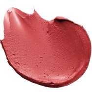 Maybelline Cloudtopia Cheek & Lip Mousse 5g - 08 Enchanted Mauve