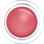 Maybelline Cloudtopia Cheek & Lip Mousse 5g - 08 Enchanted Mauve