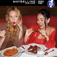 Maybelline Superstay Vinyl Ink 4.2ml - 200 Salsa Maybelline Superstay Vinyl Ink 4.2ml - 200 Salsa