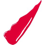 Maybelline Superstay Vinyl Ink 4.2ml - 210 Pomodoro Maybelline Superstay Vinyl Ink 4.2ml - 210 Pomodoro