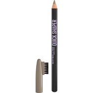 Maybelline Quick Shaper Brow Shaping Pencil 02 Blonde
