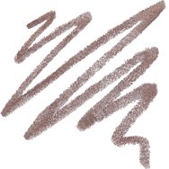 Maybelline Quick Shaper Brow Shaping Pencil 03 Soft Brown