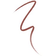 Maybelline Sculpting Stix Eyeliner 011 Rosy Sculpt