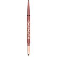 Maybelline Sculpting Stix Eyeliner 011 Rosy Sculpt