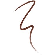 Maybelline Sculpting Stix Eyeliner 011 Mocha Countour