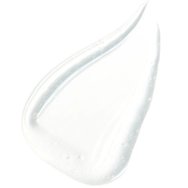 Maybelline Lifter Gel Lip Oil Gel 66ml - 001 Mintini