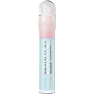 Maybelline Lifter Gel Lip Oil 66ml - 002 Blue Boba - 