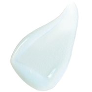 Maybelline Lifter Gel Lip Oil 66ml - 002 Blue Boba