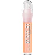 Maybelline Lifter Gel Lip Oil 66ml - 003 Passion Juice - 