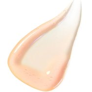 Maybelline Lifter Gel Lip Oil 66ml - 003 Passion Juice Maybelline Lifter Gel Lip Oil 66ml - 003 Passion Juice