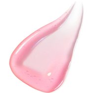 Maybelline Lifter Gel Lip Oil 66ml - 004 Sugar Spritz Maybelline Lifter Gel Lip Oil 66ml - 004 Sugar Spritz