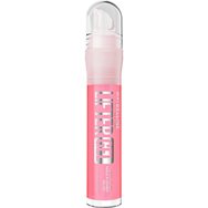 Maybelline Lifter Gel Lip Oil 66ml - 004 Sugar Spritz - Maybelline Lifter Gel Lip Oil 66ml - 004 Sugar Spritz -