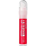 Maybelline Lifter Gel Lip Oil 66ml - 005 Melon Ade - 
