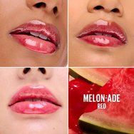 Maybelline Lifter Gel Lip Oil 66ml - 005 Melon Ade