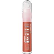 Maybelline Lifter Gel Lip Oil 66ml - 007 Vanilla Horchata - 