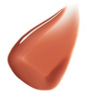 Maybelline Lifter Gel Lip Oil 66ml - 007 Vanilla Horchata