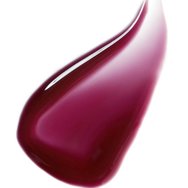 Maybelline Lifter Gel Lip Oil 66ml - 008 Berry Twist