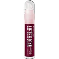 Maybelline Lifter Gel Lip Oil 66ml - 008 Berry Twist - 