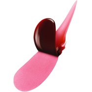 Maybelline Super Stay Peel-Off Lip Pencil Liner Молив за устни Peel-Off Stain, който придава цвят с трайност до & 24 часа 4,7ml - 007 Blaze Maybelline Super Stay Peel-Off Lip Pencil Liner Молив за устни Peel-Off Stain, който придава цвят с трайност до & 24 часа 4,7ml - 007 Blaze