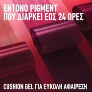 Maybelline Super Stay Peel-Off Lip Pencil Liner Молив за устни Peel-Off Stain, който придава цвят с трайност до & 24 часа 4,7ml - 007 Blaze Maybelline Super Stay Peel-Off Lip Pencil Liner Молив за устни Peel-Off Stain, който придава цвят с трайност до & 24 часа 4,7ml - 007 Blaze