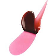 Maybelline Super Stay Peel-Off Lip Pencil Liner Молив за устни Peel-Off Stain, който придава цвят с трайност до & 24 часа 4,7ml - 005 Dawn