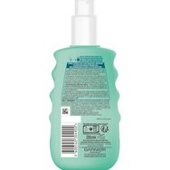 Garnier Ambre Solaire Hydrating After Sun Hydrating Spray with Cactus Extract 200ml