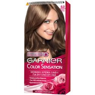 Garnier Color Sensation Permanent Hair Color Kit 1 Парче - 6.0 Blonde Dark