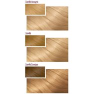 Garnier Color Sensation Permanent Hair Color Kit 1 Парче - 8.0 светло русо светло