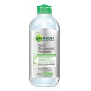 Garnier Skin Active Cleansing Water 400ml