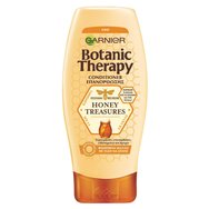 Garnier Botanic Therapy Honey Treasure Conditioner 200ml