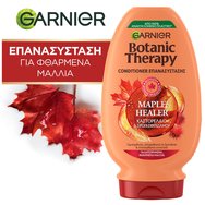 Garnier Botanic Therapy Maple Healer Conditioner 200ml