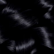 Garnier Olia Мини комплект безамонячна боя за коса 1 брой - 1.0 Deep Black