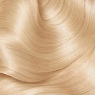Garnier Olia Мини комплект безамонячна боя за коса 1 брой - 110 Ultra Blonde Natural