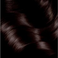 Garnier Olia Мини комплект безамонячна боя за коса 1 брой - 4.0 кафяво